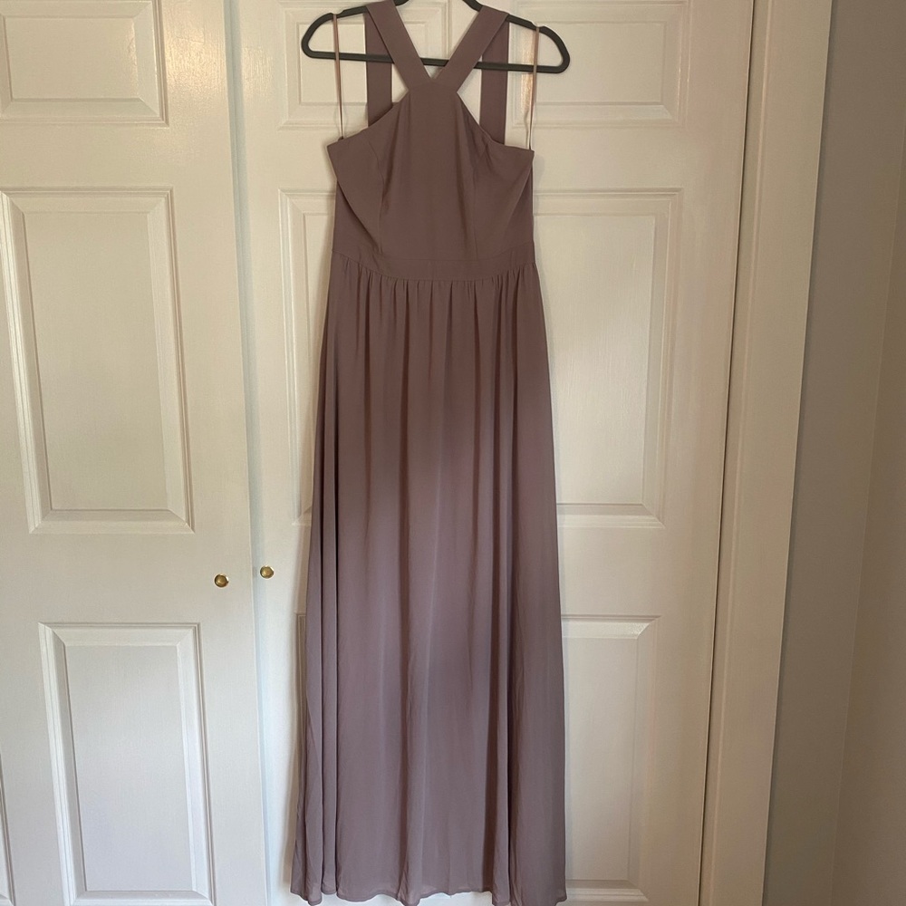 Dress - Picture 2 of 8